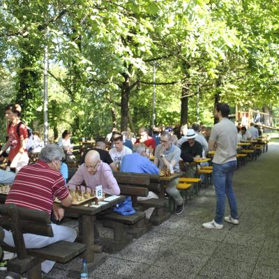 1 giugno 2019