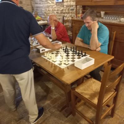 Photo 2026 07 22 09 16 44 1
