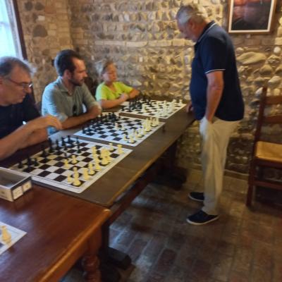 Photo 2026 07 22 09 16 44 3