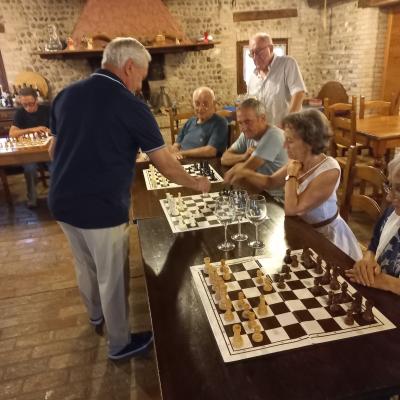 Photo 2026 07 22 09 16 45 1