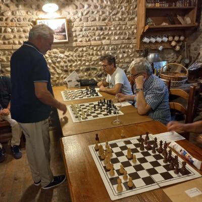 Photo 2026 07 22 09 16 45 3