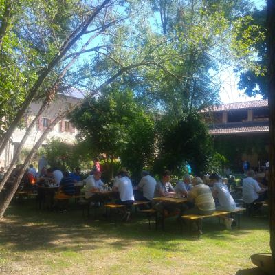 30 giugno 2019